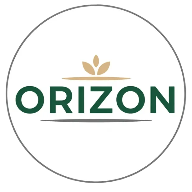 Orizon