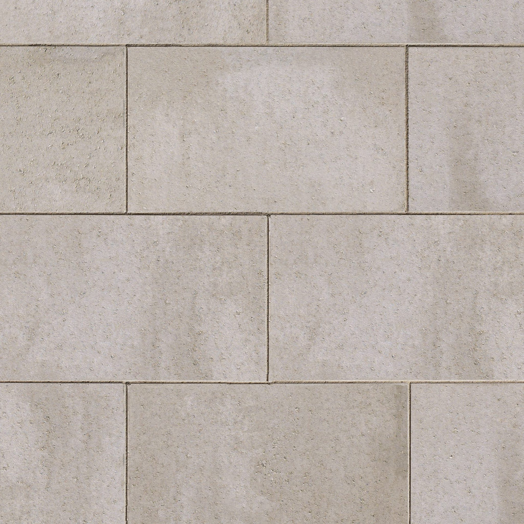 Nuancé Beige ambré