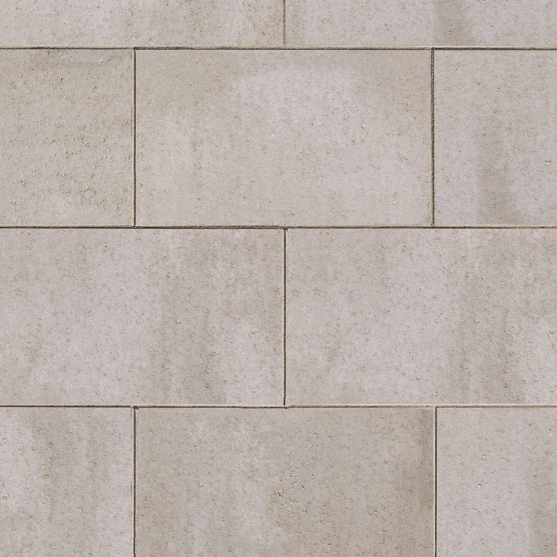 Nuancé Beige ambré
