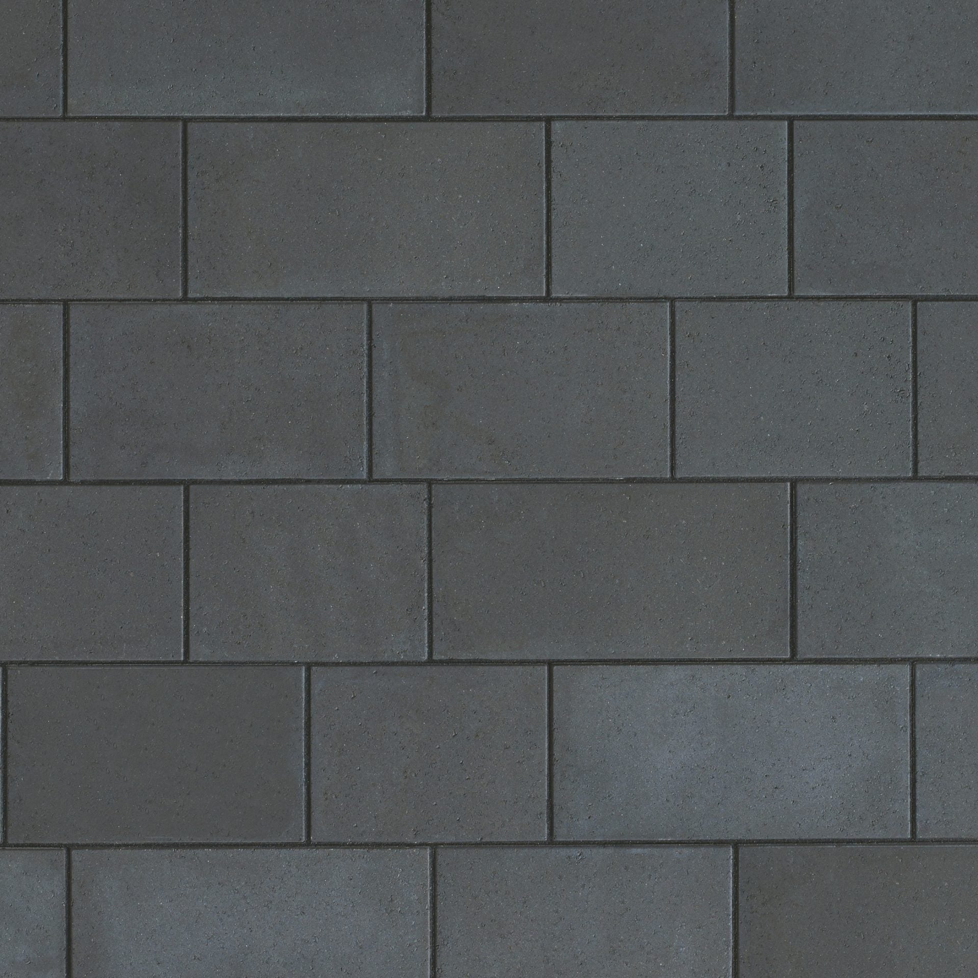 Dalle Casara grand rectangle