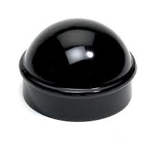 Cap de poteau principal